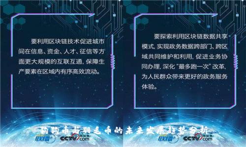 狗狗币与羽毛币的未来发展趋势分析