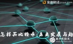 在中国怎样买比特币：未