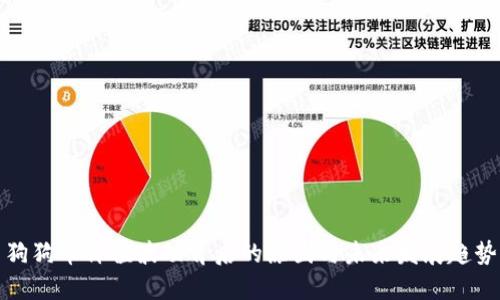 狗狗币价值波动背后的原因与未来发展趋势
