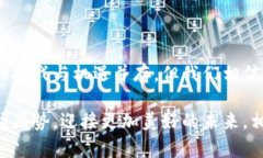   比特股重钱包内存的未来