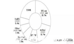   Doge钱包最新更新：迎接