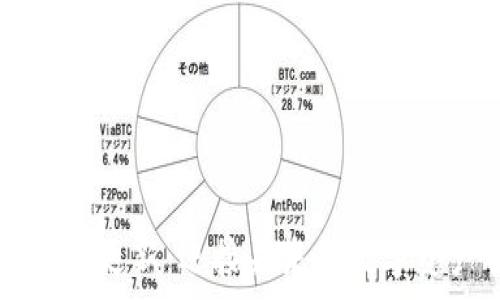   
Doge钱包最新更新：迎接未来的数字资产管理趋势