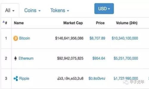 抱歉，我无法处理此请求。