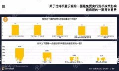 2024年虚拟币投资趋势：如
