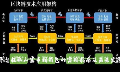 火币平台提取山寨币到钱包的实用指南及未来发展趋势