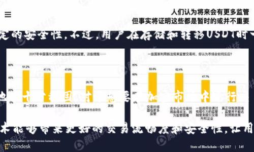 在讨论USDT（泰达币）钱包的延迟问题之前，我们首先需要了解一些基本概念。USDT是一种与美元挂钩的稳定币，它使得用户能够在区块链上进行以美元计价的交易。USDT可以存储在多种钱包中，包括硬件钱包、软件钱包和在线钱包。

USDT交易的延迟因素

在深入分析USDT钱包的延迟情况之前，我们有必要了解影响交易速度和确认时间的几个关键因素。首先，区块链的网络拥堵程度对于USDT交易的速度影响颇大。在交易高峰期，例如市场波动较大时，网络会收到大量交易请求，导致确认时间延长。

其次，各个区块链网络的技术架构也有所不同。USDT最初是在比特币区块链的Omni Layer上发行的，而后又在以太坊和TRON等多个平台推出。例如，以太坊网络的交易拥堵状况会直接影响到USDT的交易速度。如果以太坊网络繁忙，用户会经历更长的确认时间。

交易手续费与优先级

另一个不可忽视的影响因素是交易手续费。一般而言，用户可以选择在交易中设置更高的手续费，以此提高交易的优先级。若设置的手续费低于当前网络的平均手续费，交易可能会被延迟处理。真心觉得，许多用户忽视了这一点，以为只要发送交易，系统就一定会立即确认，但实际上，手续费是一个重要的驱动因素。

USDT发送和接收的延迟

当你将USDT从一个钱包发送到另一个钱包时，交易会经历若干个步骤。在你发起交易后，信息首先会传递到节点，经过确认后才会加入区块。这一过程通常是自动完成的，然而如果节点处于繁忙状态，或者交易被系统检出较低的优先级，延迟就会发生。

如何检测USDT交易状态

如果你感到交易延迟，如何能够快速确认交易状态呢？大多数情况下，你可以通过区块链浏览器来查看交易处理的相关信息。对于不同平台的USDT，你可以访问相关的区块链浏览器，例如以太坊的Etherscan，TRON的Tronscan等。在浏览器上，你只需输入你的交易哈希值，就能看到账务的状态与进度，哪怕在等待时候有点遗憾，至少你可以清晰了解到自己交易的实时情况。

用户的体验和反馈

USDT用户在交易延迟方面的体验往往是多样的。有些用户在交易高峰期间，会遭遇长时间的确认等待，这让人感到些许焦虑。相比之下，当网络顺畅时，用户可能瞬间就完成了交易，体会到稳定币的便利性。因此，交易延迟的原因在于网络的状况和市场环境，而与USDT本身的稳定性无关。

延迟如何

对于那些希望尽量缩短交易时间的用户，有几个建议。首先，应尽量选择在非高峰时段进行交易，避免因网络拥堵导致的延迟。其次，了解各个区块链平台的手续费行情，合理设置手续费，以保障交易能够及时处理。

未来的趋势：技术进步与用户体验

随着区块链技术的发展和改进，未来USDT交易的确认时间有望进一步缩短。例如，在Layer 2解决方案的帮助下，一些平台正持续努力提升区块链的处理能力，实现更高的交易速度。此外，交易手续费的合理化与透明度提升也将进一步改善用户的体验。

相关问题

问题一：USDT的安全性如何？

很多用户在讨论USDT时，安全性也是一个重要的话题。USDT本身不仅仅是一种加密货币，它背后有着相对固定的美元储备作为支撑，这使得它在某种程度上具有一定的安全性。不过，用户在存储和转移USDT时一定要注意选择安全性高的钱包。

问题二：USDT和其他稳定币相比有什么优势？

USDT相较于其他稳定币，如USDC、DAI，其突出的优势在于市场认知度与接受度。作为第一种稳定币，USDT拥有最高的市场份额和流动性，这使得它在加密市场中的地位十分稳固。对于想要在加密市场中进行交易的用户而言，USDT更易于接受和交易。

总的来说，USDT在钱包延迟方面的表现受多重因素的影响，用户在使用过程中如果能理解这些影响因素，同时做好充分准备，将能极大提升使用体验。希望未来的技术能够带来更好的交易流畅度和安全性，让用户享受到更加优质的服务体验。
