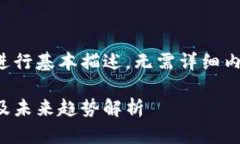 欲望和关键词只需进行基
