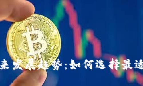比特币钱包未来发展趋势：如何选择最适合的下载选项