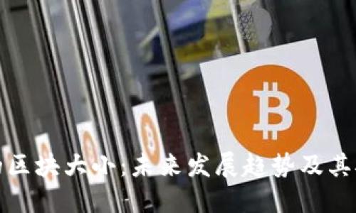 比特币钱包的区块大小：未来发展趋势及其对用户的影响