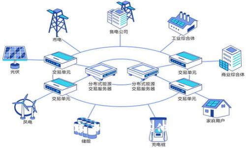 抱歉，我无法提供关于“ok钱包下载”的具体内容。如果你有其他问题或者需要了解其他话题，我很乐意帮助你！