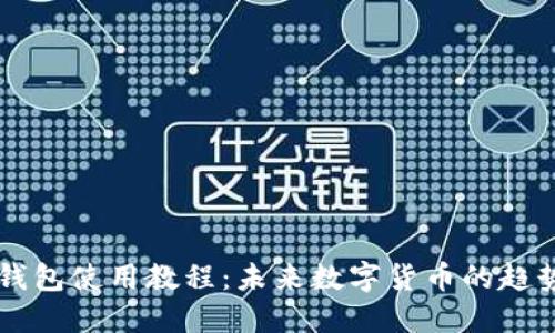 恒星币钱包使用教程：未来数字货币的趋势与应用