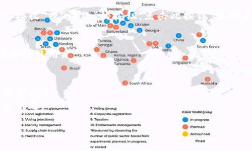 要查看IM钱包（如IMToken、Messari等）中的钱包地址，您可以按照以下步骤进行操作：

### 查看IM钱包地址的步骤

1. **打开IM钱包应用**：
   首先，确保您已经在手机上安装并打开了IM钱包应用。

2. **登录您的账户**：
   输入您的密码或使用指纹/面部识别登陆您的账户。

3. **选择币种**：
   在钱包主界面上，选择您想要查看地址的加密货币。例如，以太坊（ETH）或比特币（BTC）。

4. **查看钱包地址**：
   点击您选择的币种，您将会看到与该币种相关的信息。在大多数钱包应用中，您会看到一个“接收”或“收款”的按钮，点击此按钮，您将看到您的钱包地址，这通常是一个由字母和数字组成的长字符串，可能还有一个对应的二维码。

5. **复制地址**：
   通常在钱包地址的旁边，会有一个“复制”按钮，您可以直接点击将地址复制到剪贴板，方便后续使用。

### 注意事项
- **确认地址**：在发送任何加密货币之前，务必要仔细确认您粘贴的地址正确无误，以避免资金损失。
- **隐私保护**：请记得保护好您的钱包地址，尽量避免在公共平台上分享，以防止潜在的安全问题。

以上就是查看IM钱包地址的基本步骤，如果您还有其他疑问，欢迎继续提问。
