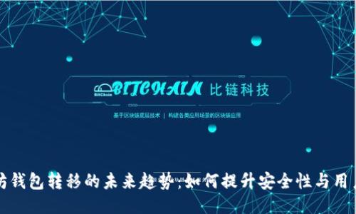 以太坊钱包转移的未来趋势：如何提升安全性与用户体验
