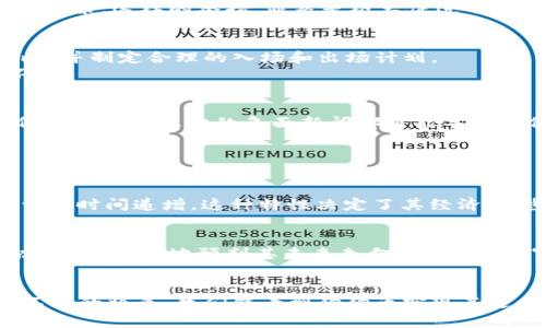 tiaoti狗狗币未来的发展趋势：从玩笑到财富的转变/tiaoti
狗狗币,加密货币,投资趋势,区块链技术/guanjianci

引言：狗狗币的起源与背景
狗狗币（Dogecoin）最初是在2013年由软件工程师Billy Markus和Jackson Palmer创建的一种加密货币。起初，它是基于互联网的热门表情“狗狗”（Shiba Inu犬）的拟像，作为一种“玩笑”出现，完全没有抱负要与比特币等主流加密货币竞争。然而，随着时间的推移，狗狗币的价值和影响力不断攀升，将其从一个单纯的玩笑变成了一种看似不可忽视的数字资产。

狗狗币的流行原因
真心觉得狗狗币的火爆与其轻松幽默的文化氛围密不可分。与其他严肃的加密项目不同，狗狗币以社区驱动和有趣的“表情包”文化而闻名。在社交媒体平台上，狗狗币的用户常常分享趣味内容，这种氛围吸引了大量的新投资者。
此外，狗狗币的价格走势也使其成为小额投资者的理想选择。很多人在投入的同时，能通过其极低的单价获得相对较高的数量，甚至一夜之间实现“暴富”的梦想，这种心理效应也推动了其热度不断升温。

未来发展趋势：从玩笑到财富
有点遗憾的是，尽管狗狗币的市场表现相对稳定，但其真正的技术基础和应用场景并没有与其他主流数字货币相抗衡。但这并不妨碍它的未来潜力。一些专家认为，随着区块链技术的成熟与普及，狗狗币也有可能被广泛应用于小额支付和慈善项目中，真正体现其价值。
同时，越来越多的商业机构开始接受狗狗币作为支付方式，从赛事门票到商品采购，狗狗币正在逐步进入我们的日常生活。例如，2021年，著名的美国篮球队“达拉斯小牛队”宣布开始接受狗狗币购票。这样的举措，显然是极大促进了其流动性及市值增强。

投资策略与风险管理
投资狗狗币的人应该了解，任何出色的投资策略都必须伴随风险控制。在加密货币市场中，价格的波动常常是巨大的，不少投资者因为盲目跟风而遭受损失。建议潜在投资者采取分散投资的策略，并制定合理的入场和出场计划。
同时，保持对市场动向和技术进展的敏感度，能够帮助投资者更好地把握时机。关注狗狗币背后的动态，包括社区发展、交易平台的接受情况及相关政策的变化，都是投资过程中不可或缺的一环。

潜在风险与挑战
尽管狗狗币的未来看上去光明，但有一些潜在的风险和挑战也不容忽视。首先，市场竞争激烈，其他新进入的竞争者可能会分流狗狗币的用户基础。其次，针对加密货币的监管政策愈发严格，任何关于市场操纵的负面新闻都可能导致其价格的剧烈波动。
此外，随着技术的发展，作为一种不具备明确创新功能的货币，狗狗币可能会在功能上被其他产品所替代。投资者需要谨慎，根据市场环境进行及时调整。

可能相关问题
1. 狗狗币的技术特性是什么？
狗狗币基于一种名为“莱特币”的协议，其交易确认时间仅为一分钟，相较于比特币的十分钟，这一优势让狗狗币在小额支付中具备更高的效率。狗狗币的总量上限不设限制，因此它的通货供应量随时间递增，这种特性决定了其经济模型的不同于比特币的稀缺属性。

2. 如何评估狗狗币的投资价值？
评估狗狗币的投资价值需要考虑多个因素，包括市场需求、社区支持和技术进展等。首先，分析市场趋势以及用户对狗狗币的接受程度是关键。其次，通过参与狗狗币社区，了解其发展计划和动态，可以更好地预判其未来走向。同时，定期审阅狗狗币的市场表现与行业动态，以调整自己的投资策略，也是确保投资价值的重要途径。

结论：狗狗币的未来值得期待
总而言之，虽然狗狗币的起点是一个玩笑，但它在未来的发展可能会让人们对其刮目相看。从广泛的市场接受度到小额支付的潜力，狗狗币无疑在数字货币的潮流中占据了自己的位置。希望在不久的将来，我们能看到狗狗币实现其进一步的价值增长，甚至成为更多人的投资宝藏。与此同时，我们也要保持理智，谨慎投资，了解市场背后的风云变幻。只有这样，才能在这场持续演变的加密货币革命中占得先机，实现财富的积累。