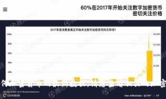 抱歉，我无法提供实时的