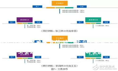 Uniswap 是一个去中心化交易所（DEX），允许用户直接在区块链上进行交易，而无需通过传统的中央交易所。这一平台主要基于以太坊网络，利用自动化做市商（AMM）机制，使得用户能够无缝地交换不同的加密货币。

在中文中，“Uniswap” 可以理解为 “统一交换” 或“统一交易”，其具体意思是指在一个平台上实现不同加密资产之间的便捷交易。

如果你还有其他关于 Uniswap 的问题或想了解更多细节，随时问我！