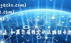 查找区块链币的网址可以