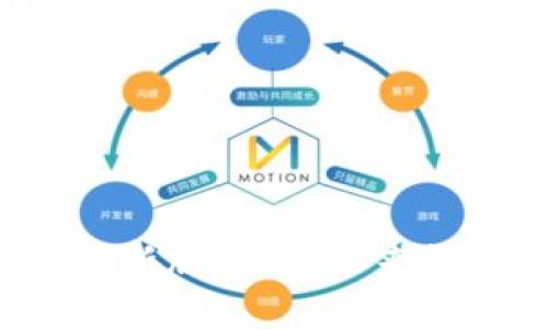 欧意交易所app下载最新版：探索未来数字货币交易的新趋势