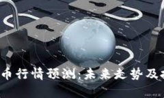 2024年比特币行情预测：未