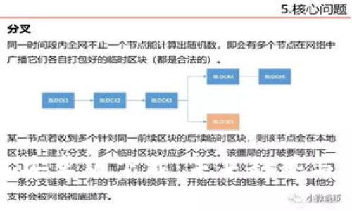 数字钱包安卓版下载：未来趋势与用户指南