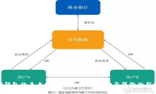 数字钱包的未来发展趋势：聚焦支付与贷款的新机遇