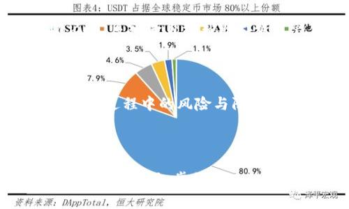 安装小狐狸钱包是一个相对简单的过程。小狐狸钱包（MetaMask）是一个广受欢迎的区块链钱包，支持以太坊及其代币，是用户能够方便地进行加密货币交易和DApp（去中心化应用）的重要工具。下面是详细的安装步骤和相关信息。

第一步：访问官方网页

首先，你需要访问小狐狸钱包的官方网站。请始终确保你是从官方渠道下载，以防止安全风险。打开浏览器，输入网址：https://metamask.io。


第二步：下载插件

在小狐狸钱包的首页，你会看到“Download”或“下载”按钮。点击该按钮，你将被引导到支持不同浏览器的页面。小狐狸钱包能够支持Chrome、Firefox、Brave以及Edge等浏览器。选择你所使用的浏览器，并按照提示下载并安装浏览器扩展程序。


第三步：安装扩展

下载完成后，你会被引导到对应浏览器的扩展商店。在Chrome中，你会看到一个“添加到Chrome”的按钮，点击它。确认添加扩展程序后，小狐狸钱包将自动安装到你的浏览器中。安装完成后，浏览器工具栏上会出现小狐狸的图标。


第四步：创建钱包

点击浏览器工具栏上的小狐狸图标，你会进入设置界面。选择“开始使用”后，系统会询问你是要创建新钱包还是导入已有钱包。如果你是新用户，选择“创建钱包”。接下来，你需要设置一个强密码，这个密码会保护你的钱包。请确保这个密码是复杂且不容易被猜测的。


第五步：备份助记词

在设置完密码后，小狐狸钱包会生成一组助记词。助记词是恢复你钱包的关键，因此务必妥善保管。切记不要将助记词分享给他人。可以将其写在纸上，并放在一个安全的地方。小狐狸钱包会要求你按照顺序确认助记词，以确保你确实已经记录下来了。


第六步：完成设置

确认助记词后，你的钱包就已经创建完成了。你可以选择“开始使用”，这时你会被引导到钱包的主界面。在这里，你可以查看你的以太币余额、发送或接收加密货币，进行DApp的连接等操作。这个信息界面简单直观，方便用户使用。


常见问题解答

问题一：小狐狸钱包的安全性如何？

安全性是每个用户最关心的方面。小狐狸钱包采用了多重加密技术来保护用户资产，同时用户自己的私钥信息是存储在本地的，不会上传到服务器。不过，用户在使用时仍然需要保持警惕，比如避免在不安全的网站上进行操作，定期更新密码，以及妥善管理助记词等。


问题二：我该如何恢复我的钱包？

如果你丢失了登录密码或更换了设备，你可以使用助记词轻松恢复钱包。只需在小狐狸钱包的登录界面选择“导入钱包”，然后输入你的助记词。系统会自动帮助你恢复钱包的状态。真心觉得，借助助记词，我们能够在关键时刻重新找回那份安全感，预防了许多不必要的麻烦。



安装小狐狸钱包的过程非常简单，但安全性和资金管理绝对是重中之重。每个新用户在享受这个便利工具带来的好处前，都应该充分了解使用过程中的风险与防范措施。有点遗憾的是，很多用户对这些基本的安全知识缺乏重视，导致他们的数据和资产面临风险。



通过以上的介绍，希望每一个人都能够顺利安装小狐狸钱包，安全使用其提供的便利，享受区块链带来的各种好处。无论是投资还是参与去中心化应用，掌握小狐狸钱包的使用方法，都是你迈向加密世界的一大步。随着时代的发展，加密资产的使用将愈加普遍，掌握这些技能，你将处于一个更有利的位置。