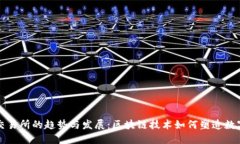 未来BNB交易所的趋势与发