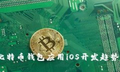  未来比特币钱包应用iOS开