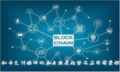 虚拟币支付接口的未来发