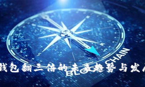 Doge钱包翻三倍的未来趋势与发展分析