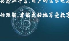 在瑞波（Ripple）网络中，