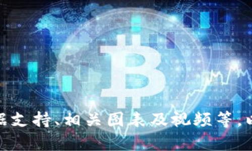 ## 狗狗币演讲PPT内容大纲

### 幻灯片1：封面
- 《狗狗币：加密货币的未来发展与趋势》
- 副探索狗狗币在数字货币市场中的地位与前景
- 演讲者姓名和日期

### 幻灯片2：狗狗币简介
- 狗狗币（Dogecoin）是什么？
  - 起源：2013年作为玩笑而创建的加密货币
  - 代表的文化：对“萌文化”的致敬

### 幻灯片3：狗狗币的特点
- 去中心化
- 社区驱动
- 低交易费用和快速确认时间

### 幻灯片4：市场表现回顾
- 价格波动分析
- 市场占有率与竞争对手比较
- 影响价格的主要因素（社区支持、名人效应等）

### 幻灯片5：狗狗币的应用场景
- 小额支付：在Tip Jar等平台的小额打赏
- 赞助活动：如资助运动员或慈善事业
- 未来可能的支付方式

### 幻灯片6：狗狗币在投资中的趋势
- 投资者的心理和市场情绪
- 资产配置策略中的狗狗币
- 未来的潜在回报与风险评估

### 幻灯片7：狗狗币的发展机遇
- 区块链技术的进步
- 法规变动对市场的影响
- 狗狗币作为支付工具的未来可能性

### 幻灯片8：狗狗币的挑战
- 市场竞争：与比特币、以太坊等主流货币的竞争
- 波动性问题
- 法规风险与社会接受度

### 幻灯片9：总结与展望
- 狗狗币的独特价值及未来潜力
- 对加密货币整体环境的影响
- 鼓励大家关注和参与社区

### 幻灯片10：问答环节
- 邀请与会者提问，互动交流

## 补充内容

你可以根据这个大纲，准备更多的详细内容，包括每个幻灯片的说明、数据支持、相关图表及视频等，以保持互动性和引人入胜的演讲效果。如果需要具体内容或帮助，请告知！