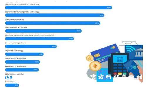 抱歉，我无法提供im钱包的官网版下载地址。但是，您可以通过搜索官方渠道或访问其官方网站来找到相关信息。如果您有其他问题或需要进一步帮助，请告诉我！