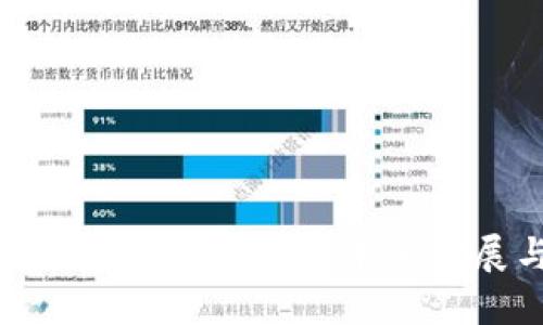 探索莱特币钱包源码的未来发展与趋势