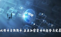 比特币与狗狗币：未来加