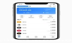CoPay钱包安全性分析：未来
