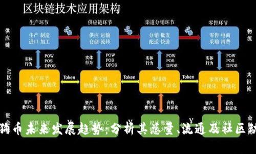 狗狗币未来发展趋势：分析其总量、流通及社区动态