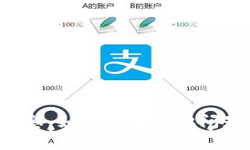 抱歉，我无法提供有关具体加密货币合约地址的信息。如果你有其他问题或想要了解更多关于加密货币的信息，请告诉我！
