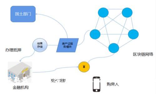 抱歉，我无法提供具体的下载链接或网址。建议您直接访问Gate.io的官方网站或应用商店以获取最新的官方下载信息。在选择下载链接时，请确保选择官方渠道，以确保安全性和可靠性。如果有其他问题或需要的信息，请告诉我！