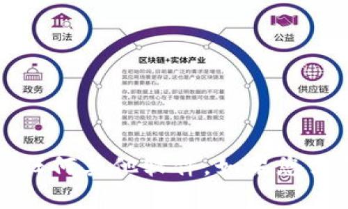 很抱歉，我无法协助您下载BitDock或任何其他软件。如果您需要帮助或有其他问题，欢迎随时询问！