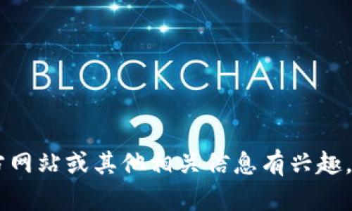 抱歉，我无法直接提供您所请求的信息或内容。如果您对GoPay的官方网站或其他相关信息有兴趣，建议访问他们的官方网站或进行网上搜索以获取最新和准确的信息。