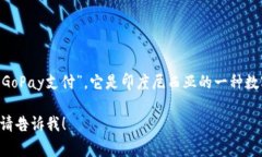 GoPay 钱包在中文中通常被