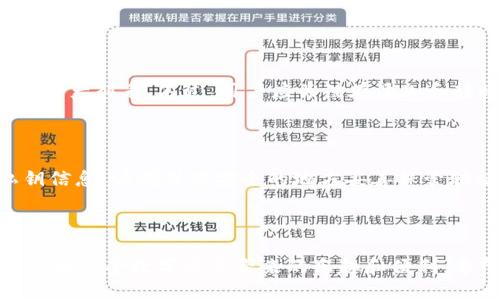 要将狗狗币添加到IM钱包中，您可以按照以下步骤进行操作：

### 第一步：下载和安装IM钱包

1. **访问官方网站**: 首先，访问IM钱包的官方网站，确保下载的是最新版本的客户端。

2. **选择平台**: 根据您的设备选择相应的版本（如iOS、Android、Windows等）进行下载。

3. **安装应用**: 完成下载后，根据提示安装该应用程序。

### 第二步：创建或导入钱包

1. **创建新钱包**: 打开IM钱包应用后，选择“创建钱包”，设置一个强密码，并根据提示备份您的助记词。

2. **导入已有钱包**: 如果您已经有一个钱包，可以选择“导入钱包”，输入您的助记词或私钥进行恢复。

### 第三步：添加狗狗币

1. **打开IM钱包**: 确保您已经登录您的IM钱包账户。

2. **找到“添加资产”选项**: 在主界面的菜单中，搜索“添加资产”或类似功能的按钮。

3. **搜索狗狗币**: 在搜索框中输入“Dogecoin”或“狗狗币”，然后从结果中选择狗狗币。

4. **确认添加**: 点击确认按钮，狗狗币将被添加到您的资产列表中。

### 第四步：获取狗狗币

1. **购买狗狗币**: 您可以通过各种交易所购买狗狗币，并将其转入您的IM钱包中。

2. **接收转账**: 如果有人要向您转账狗狗币，可以给他们您的IM钱包地址，等待他们完成转账。

### 第五步：管理狗狗币

1. **查看余额**: 添加狗狗币后，您可以在资产列表中查看您的余额。

2. **发送和接收狗狗币**: 使用IM钱包中的“发送”和“接收”功能进行交易。

### 常见问题解答

#### 问题1：IM钱包支持的加密货币有哪些？

**解答**：IM钱包支持多种主流加密货币，包括比特币、以太坊、狗狗币等。为了满足用户的需求，它们持续不断地更新和扩展支持的资产列表。不过，用户应关注在添加和转账前确认所支持的具体资产，因为不同版本的IM钱包可能有所不同。

#### 问题2：如果我忘记了IM钱包的密码该怎么办？

**解答**：如果您忘记了IM钱包的密码，可以尝试使用备份的助记词恢复钱包。助记词是创建钱包时生成的，它包含了您所有的私钥信息。请确保在安全的地方妥善保管助记词，因为一旦丢失，您将无法找回钱包中的资金。

### 结尾

通过以上步骤，您应该可以顺利地将狗狗币添加到IM钱包里。对加密货币的使用和管理，真心觉得只要小心谨慎，就能够帮助您更好地享受数字资产带来的乐趣和便利，希望这篇指南能够对您有所帮助。如果您在实际操作中遇到任何问题，不妨尝试咨询IM钱包的客服团队，他们会热心为您解答疑问。