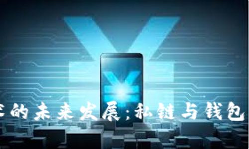区块链技术的未来发展：私链与钱包的趋势分析