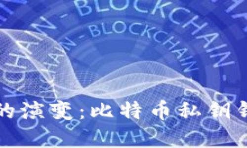 未来数字货币的演变：比特币私钥钱包的发展趋势