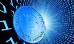 在这里，我将为你提供一