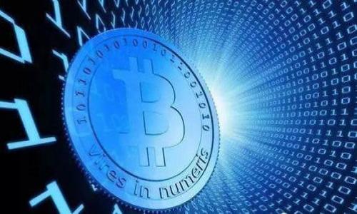 在这里，我将为你提供一份关于如何在OKEx平台上创建和管理钱包的指南，以帮助你更好地利用该平台的功能。由于内容需要较多的字数，以下会详细说明各个步骤和注意事项。

什么是OKEx钱包？

OKEx钱包是一个数字资产存储工具，其作用类似于传统银行账户，但它更加安全和高效。OKEx作为一个全球知名的加密货币交易平台，不仅提供交易服务，还允许用户存储和管理各种数字货币。钱包的安全性和易用性使得它成为许多加密货币投资者的首选。

如何在OKEx注册钱包？

注册OKEx钱包的第一步是创建一个OKEx账户。跟随以下步骤可以轻松完成注册过程：

ol
    listrong访问官方网站：/strong打开你的浏览器，输入OKEx的官网地址。/li
    listrong点击注册：/strong在主页上寻找并点击“注册”按钮。/li
    listrong填写信息：/strong按照提示填写你的电子邮件地址或手机号码，并设置一个安全的密码。/li
    listrong验证账号：/strong根据OKEx提供的指引，通过邮箱或手机进行验证，确保你的账户安全。/li
    listrong安全设置：/strong为了增强账户的安全性，建议开启双重认证（2FA），使用Google Authenticator或SMS验证。/li
/ol

钱包的创建与管理

账户注册完成后，你可以开始在OKEx中创建和管理钱包：

h4创建钱包/h4
在OKEx账户的功能选单中，找到钱包选项，点击即可创建你的数字资产钱包。通常情况下，OKEx会为你分配一个默认钱包，方便用户使用。

h4私钥与助记词的保护/h4
创建钱包时，系统会提供助记词或私钥。请务必将这些信息妥善保管，因为它们是访问和恢复你钱包的唯一凭证。对于私钥，切勿轻信他人或在的公用网络中分享。

如何向OKEx钱包转入资产？

转入资产是你使用钱包的一部分。下面是转入资产的具体步骤：

ol
    listrong选择资产：/strong在钱包页面中选择你要转入的数字货币，例如比特币（BTC）或以太坊（ETH）。/li
    listrong获取接收地址：/strong点击“接收”，系统将生成一个唯一的接收地址，记录下这一地址。/li
    listrong转账操作：/strong在你所要转出的交易所或钱包中选择发送，输入你从OKEx获取的接收地址，确认转账数量后完成转账。/li
/ol

如何从OKEx钱包转出资产？

资产的转出同样简单明了，遵循以下步骤即可：

ol
    listrong进入钱包界面：/strong在你的OKEx账户中打开钱包界面。/li
    listrong选择转出资产：/strong点击你想要转出的币种，接着点击“发送”按钮。/li
    listrong填写地址及金额：/strong输入目标接收地址和转账金额，确认信息无误后提交。/li
    listrong安全验证：/strong根据平台要求，可能需要输入2FA验证码来确认转移操作。/li
/ol

OKEx钱包的安全性

安全一直是用户最关心的问题之一。OKEx在这方面采取了多种措施保障用户资产的安全：
ul
    listrong多重签名技术：/strongOKEx钱包采用多重签名技术，确保只有经过授权的用户才能进行操作。/li
    listrong冷钱包存储： /strong大部分资产将存储在冷钱包中，不会连接到互联网，降低被黑客攻击的风险。/li
    listrong实时监控：/strong平台会实时监控每一笔交易，防止异常交易的发生。/li
/ul

常见问题解答

h4问题一：如果我失去了私钥或助记词怎么办？/h4
真心觉得对于币圈初学者来说，丢失私钥或助记词是最糟糕的情况之一。一旦丢失，代表你将无法再找回钱包中的资产。虽然OKEx提供了多种恢复方案，但这些方案通常要求你事先进行备份。因此，建议用户使用安全的文件保存这些信息，并考虑多个备份方案。

h4问题二：OKEx支持哪些资产存储？/h4
有点遗憾的是，OKEx钱包并不是所有的数字资产都支持，它支持的资产种类较多，包括主要的比特币、以太坊、莱特币等大多数主流代币及一些热门的山寨币。在使用之前，最好检查一下OKEx当前支持的资产列表，以决定你想要存储的具体币种。

总结

总的来说，OKEx钱包的建立和使用过程是相对简单的。只要按照上述步骤进行操作，你就可以安全地存储和管理你的数字资产。重要的是，要始终保持警惕，确保你的私钥和助记词的安全。随着世界对数字资产的关注不断增加，钱包的安全性和便捷性将会因此变得愈加重要。希望你在OKEx的使用过程中能够顺利无忧，尽享投资带来的乐趣。

相关资源和学习渠道

为了进一步深入了解OKEx及其钱包的使用，可以考虑以下平台：
ul
    listrongOKEx官方文档：/strong提供详细的使用指南，包括各种功能的解释。/li
    listrong加密货币论坛：/strong用户可以通过参与讨论获取来自其他投资者的经验和见解。/li
    listrongYouTube教程：/strong寻找关于OKEx钱包的教学视频，有助于视觉学习。/li
/ul

希望这篇文章能够有效帮助你理解如何在OKEx平台上创建和管理钱包的各种细节！