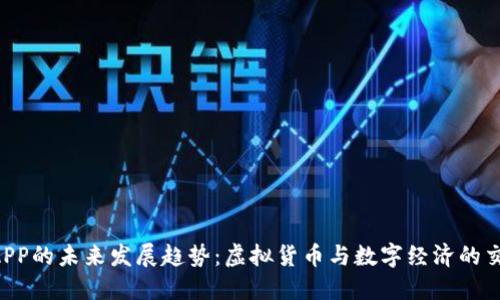 U币APP的未来发展趋势：虚拟货币与数字经济的交汇点