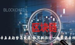 狗狗币未来趋势与发展：