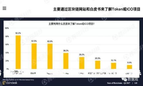 以太坊钱包对比：2024年最受欢迎钱包的趋势与未来发展
